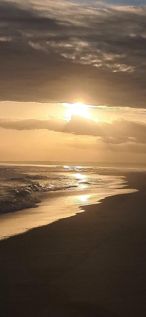 4 Bedroom Property for Sale in Gamtoos Mouth Eastern Cape